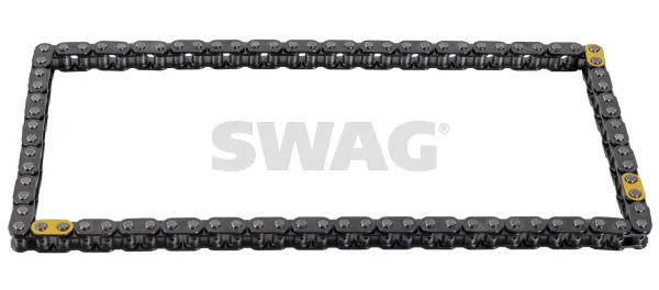 Ангренажна верига SWAG